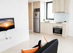 Thomson Three (D20), Apartment #566712171